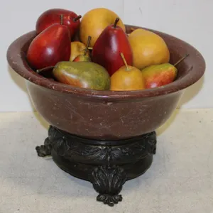 Fruit Bowl