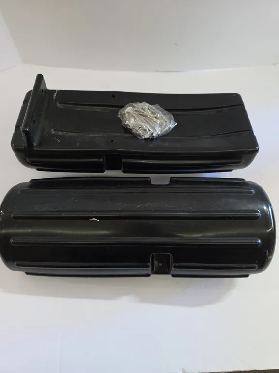 Boat Bumper Guards
