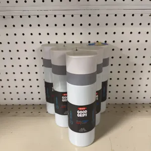 (6)Good Grip 16oz Thermals