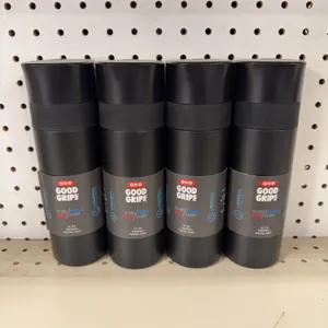 Good Grip 16oz Thermals