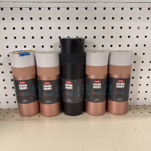 Good Grip 12oz Thermals