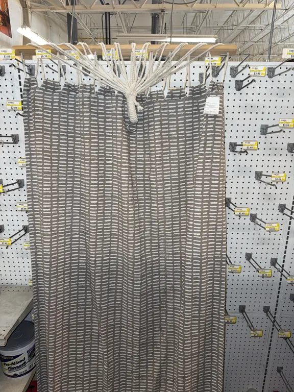 Large hammock