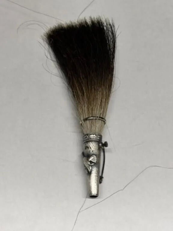 Scottish Pin