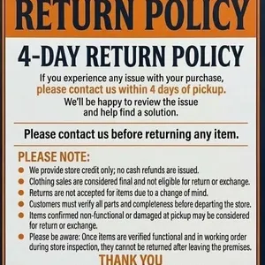 Read first SSK AUCTION POLICIES