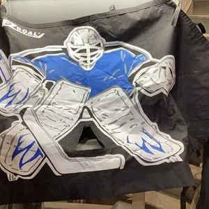 EZ GOAL HOCKEY TARGET