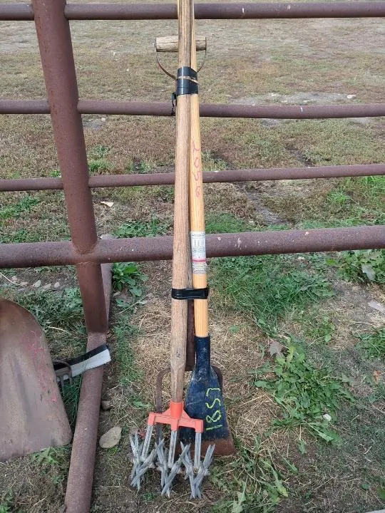 Garden Bundle
