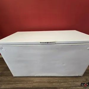 Kenmore 60" Chest Freezer
 UNRESERVED