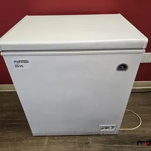 Igloo 28" Chest Freezer
 UNRESERVED