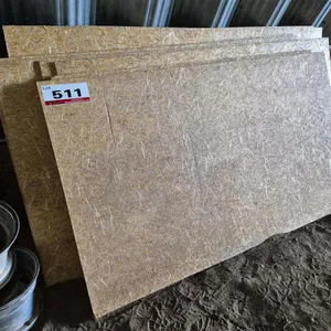 Assorted Sheets of Plywood
 UNRESERVED