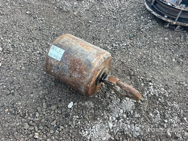 Load Block