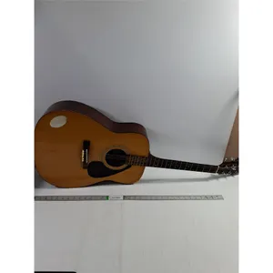 (1) Yamaha  F-310 6-String Guitar, Pickup Only