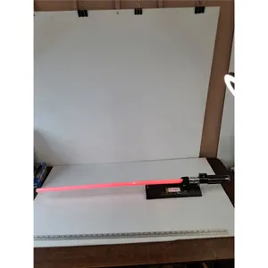 Star Wars Light Sabre-44" in Length Powers On, Pickup Only