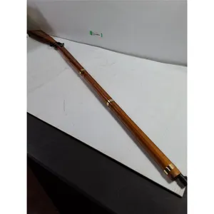 Toy Flintlock Long Rifle, Pickup Only