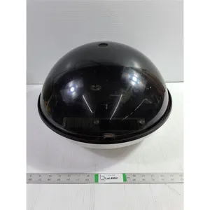 Vintage Electrohome  862 Apollodome Turntable