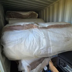 Various Lengths Of Insulation (See Description)