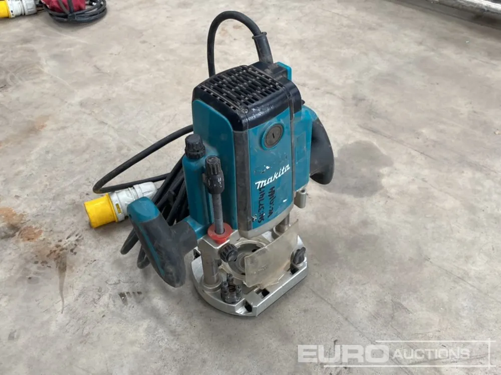 Makita Rp1801