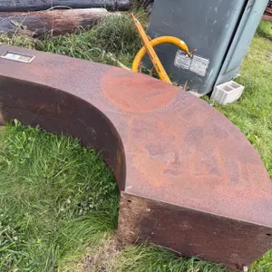 Mailbox