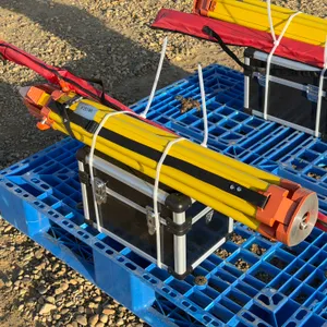 2026 SKLP Self-Leveling Rotary Laser Level