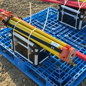 2026 SKLP Self-Leveling Rotary Laser Level