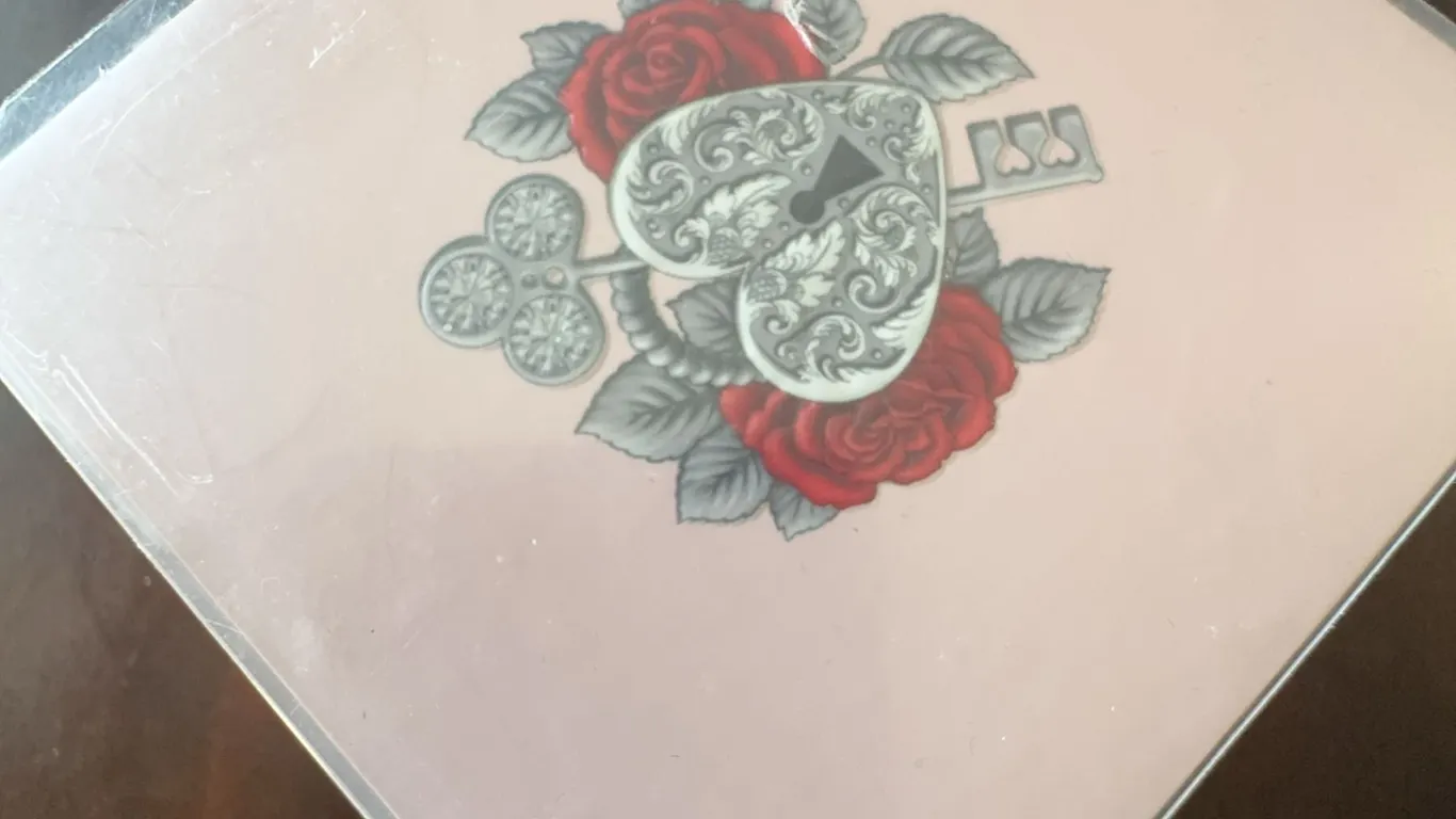 2018 $3 Fine Silver Coin Celebration of Love Royal Canadian Mint Limited Edition