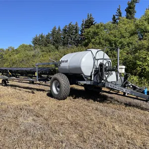 FLEXI-COIL 67XL p/t 100 Ft. Sprayer