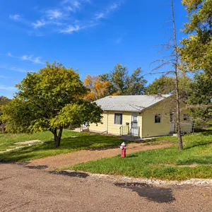 "The Duplex" Lot 7+6 Blk 13 Plan No CX679 Extension 0