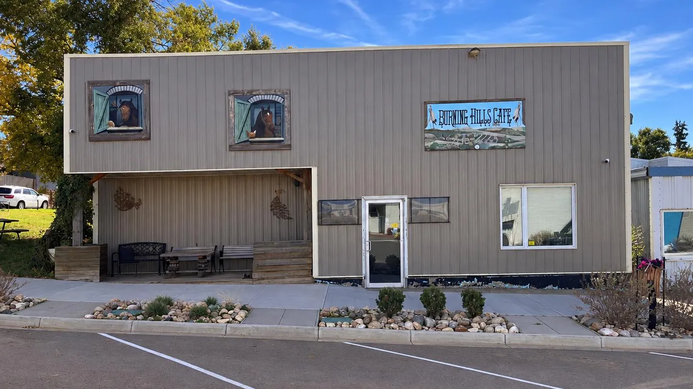 "The Restaurant" Lot 16+17 Blk 3 Plan No CB545 Extension 0