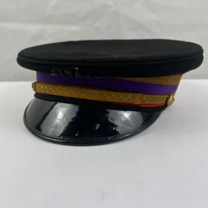 IOOF Ceremonial hat