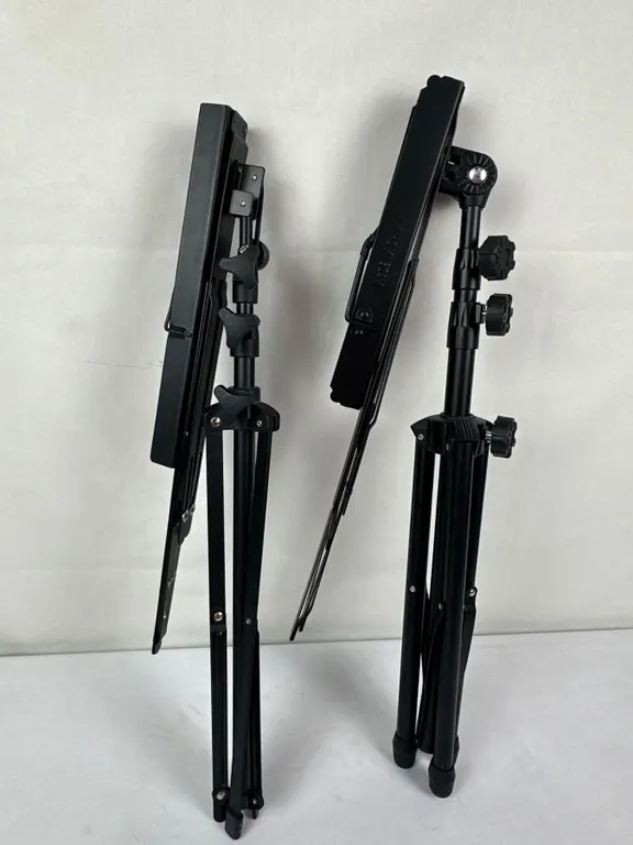 Music Stands