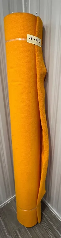 Material