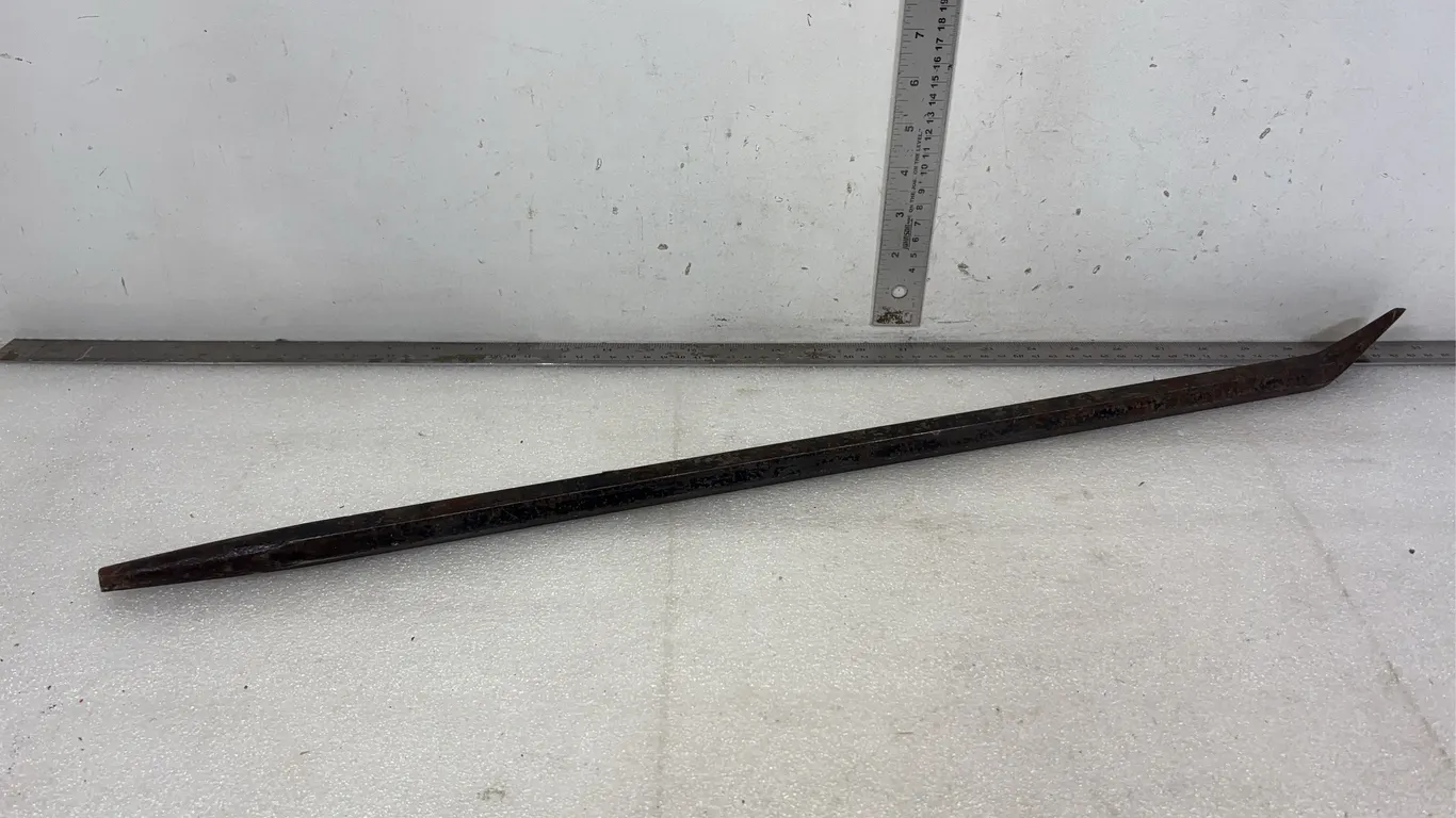 27" Jet Powerclaw 779213 *Unreserved*