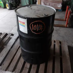 Hy-Tran Ultra (Transmission Fluid)