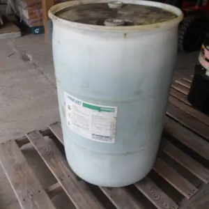 Profleet Antifreeze/Coolant