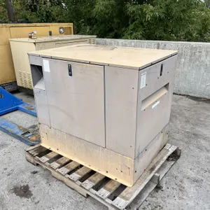 Winco Generator (#768)