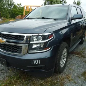 2019 Chevrolet  Tahoe