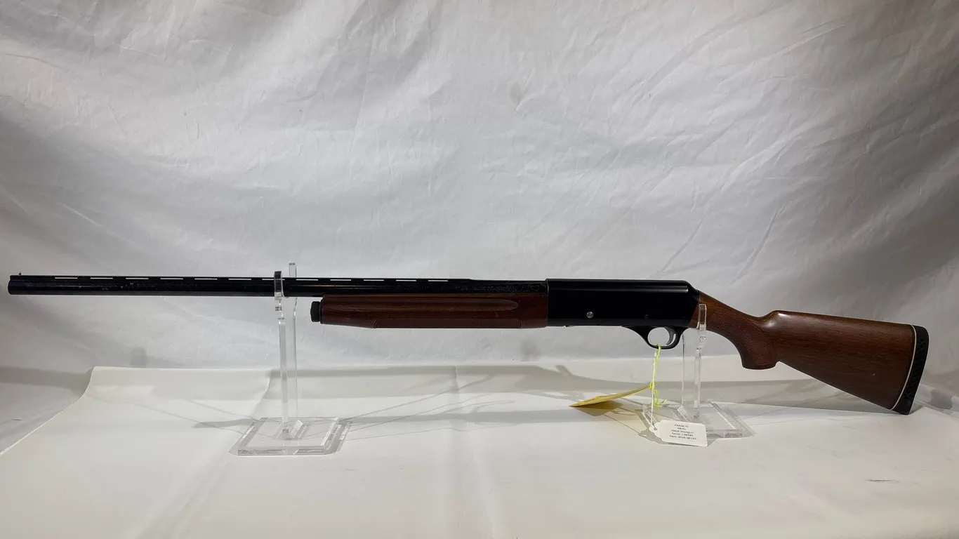 FRANCHI 48/AL 20GA SHOTGUN