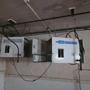 (2) LB White Heaters, Call for Details. Buying All for One Money