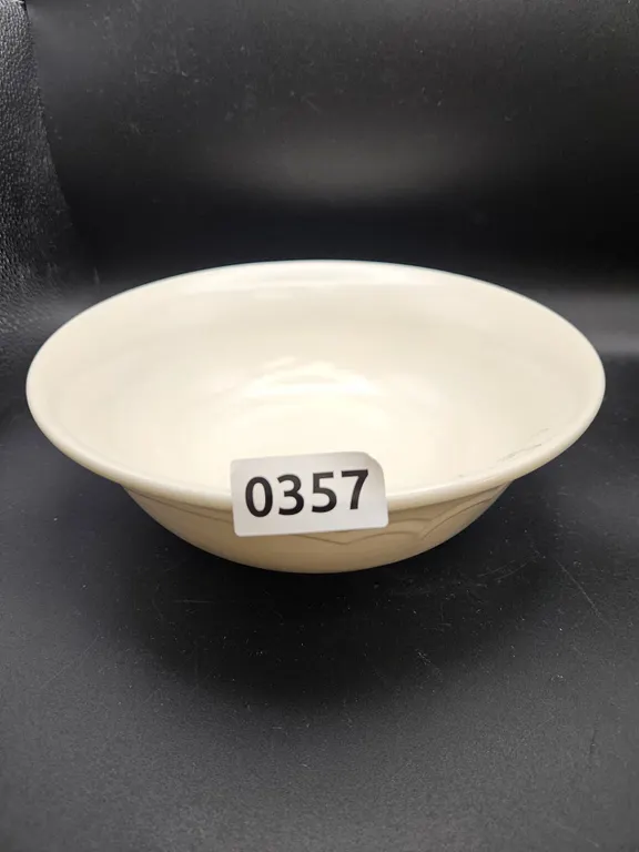 Pfaltzgraff Village Floral Vegetable Bowl