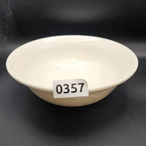 Pfaltzgraff Village Floral Vegetable Bowl