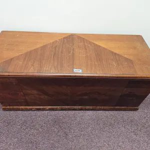 Lane Cedar Chest