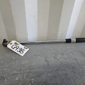 Mastercraft Torque Wrench - Qty 1