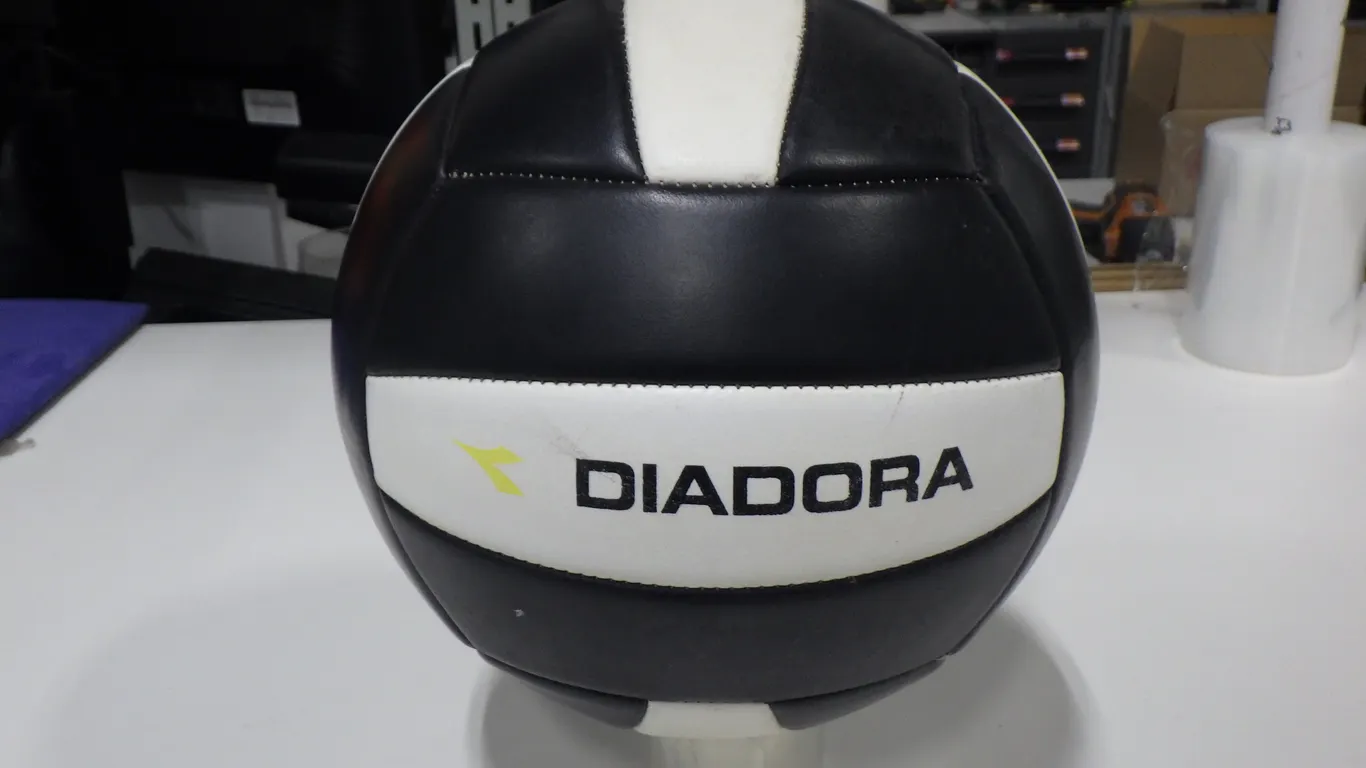 Diadora Volleyball Diadora Volleyball