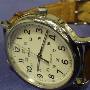 Timex TW2R42400 Watch