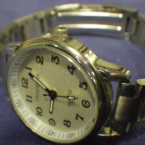 Chaoyada Watch