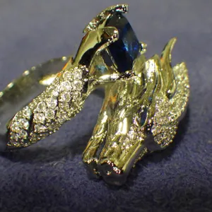 Ring (size 7.25)