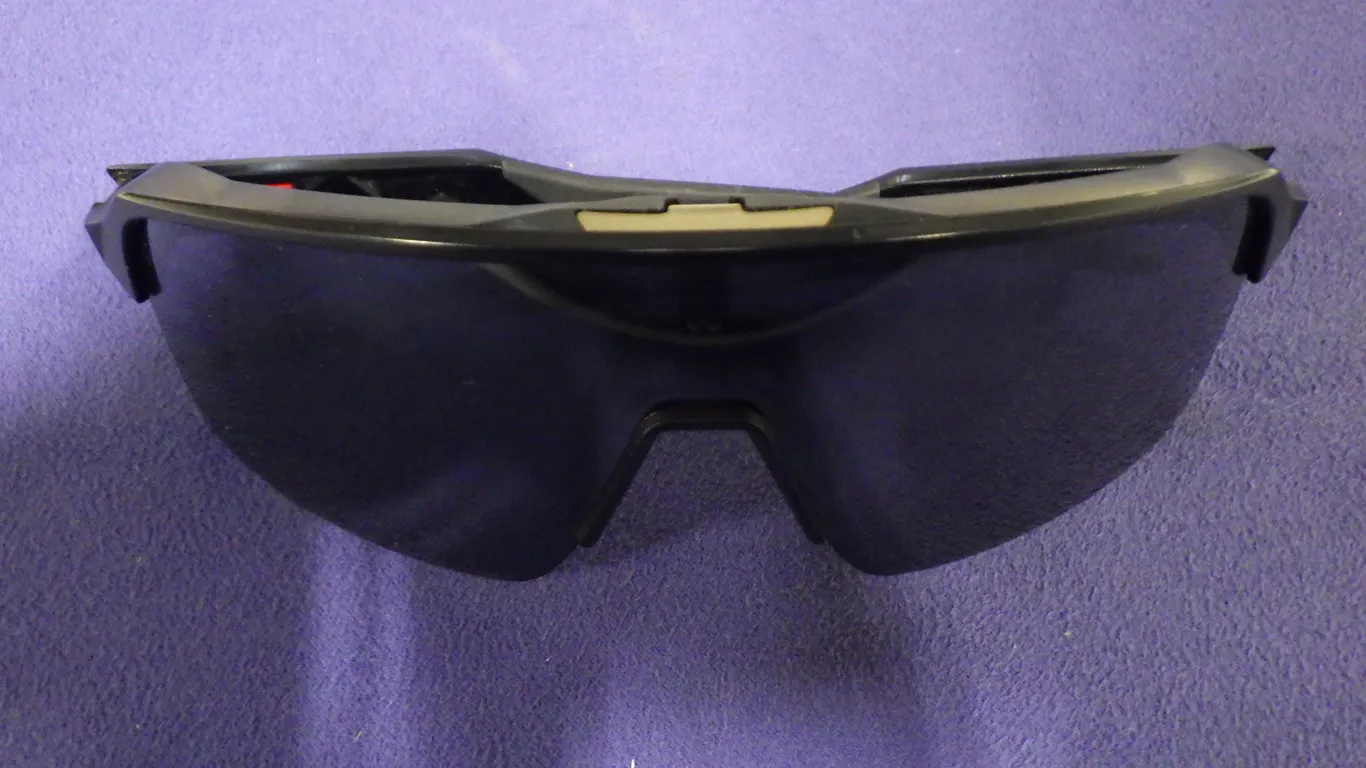 Oakley Sutro OO9463-0539 Sunglasses