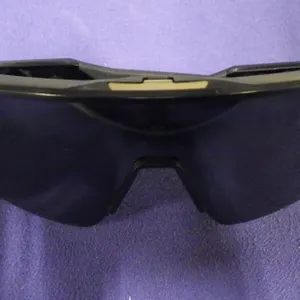 Oakley Sutro OO9463-0539 Sunglasses