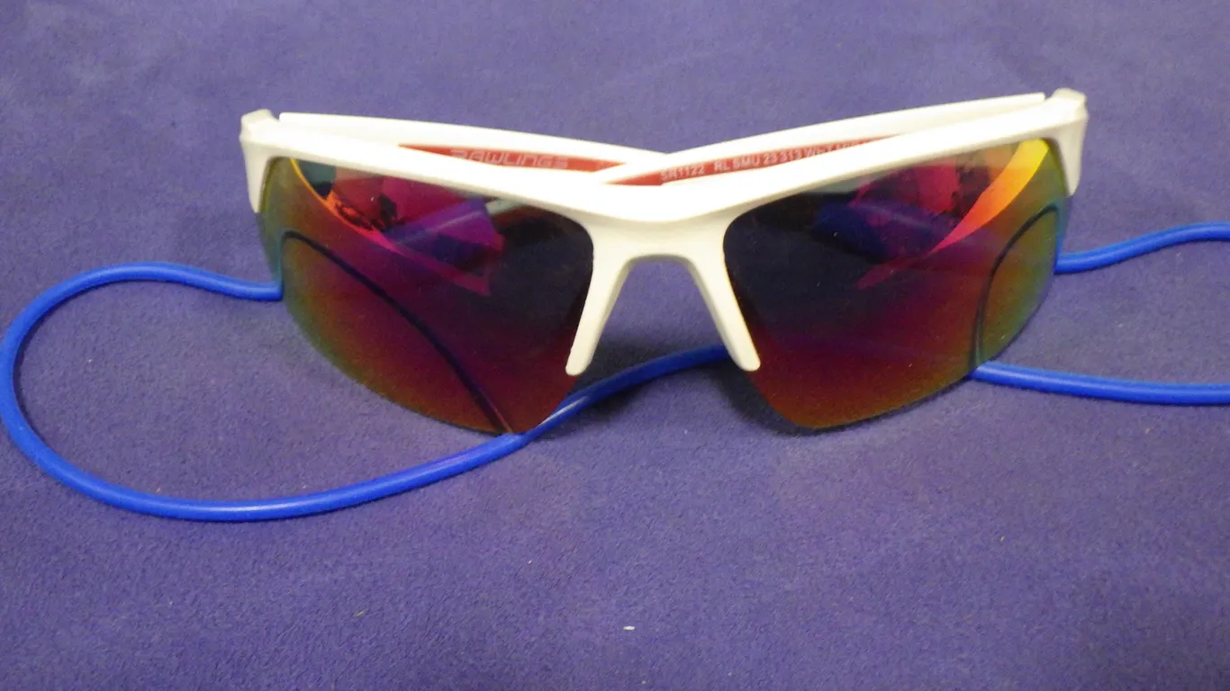 Rawlings SR1122 Sunglasses