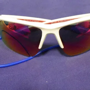 Rawlings SR1122 Sunglasses