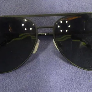 Hugo HG 1318/s/cos Sunglasses